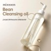 Mixsoon Bean Cleansing Oil Aceite De Doble Limpieza Facial