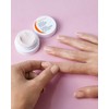 Sally Hansen Cuticle Massage Cream, 0.4 Ounce