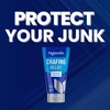 Hyland’s Chafing Relief Cream: Anti Chafe Cream-to-Powder to Prevent Chafing