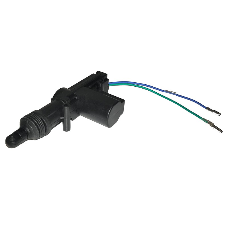 Audiotek 4X at-DLK3 - Pack of 4 - Universal Heavy
