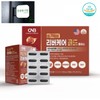Oneness Farm Co., Ltd. CNB Premium River Care Gold Plus