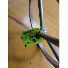 Rolatape Measure Master Wheel MM-30M by Rolatape Foldable & Lightweight, Metric