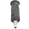 High Pressure Washer 1/4 Inch Quick Connector Nozzle Rotating Adjustable