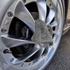 "The Wheel Pack" Chenille Wheel Wash Pad & Drying Towel