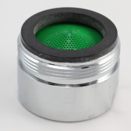 3 x Perlator DL M28x1 Aerator