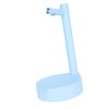 Smart Table Water Dispenser 7 Levels Adjustable USB Charging Low
