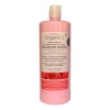 Crema Solar De Rosas + Aceite Rosa Mosqueta Florigan® Set
