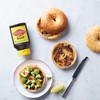 Vegemite Squeezy Spread – 200g Bottle – Convenient Squeeze Format
