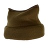Epic Militaria WW2 British Commando Cap Comforter - Multiway Beanie
