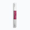 StriVectin, Double Fix™ for Lips Plumping & Vertical Line Treatment
