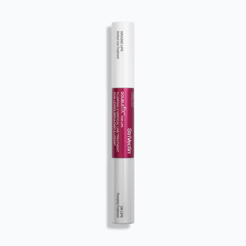 StriVectin, Double Fix™ for Lips Plumping & Vertical Line Treatment