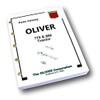 Oliver 770 880 Tractor Parts Assembly Manual Catalog Exploded Views