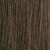 Revlon Colour Sublime By RVL Color&Care 8.32 75 ml