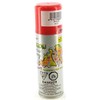 Red Neon Hair Spray - 4.5 fl oz (1 Pc)