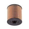 Valeo 586503 Oil Filter