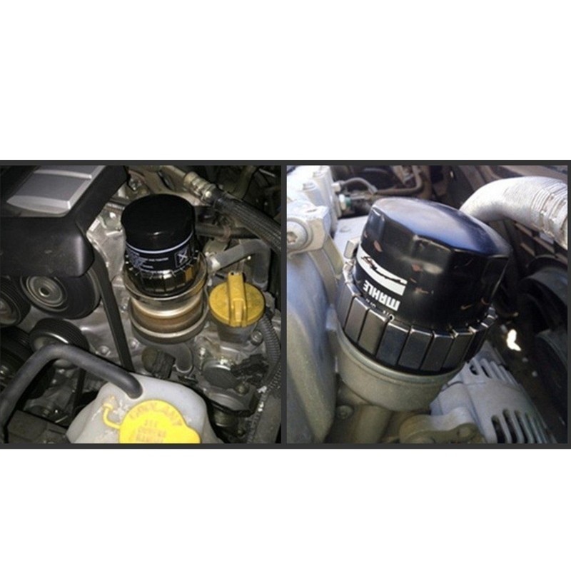 60Pack Rectangular Magnets Bar Magnets Square Magnets Small Magnets for