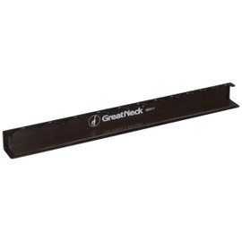 GreatNeck 68011 Magnetic Socket Holder Drive, 3/8 Inch