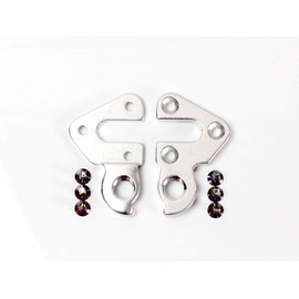 Derailleur Hanger 108