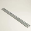 Bosch 00792457 Microwave Mounting Plate Genuine Original Equipment Manufacturer (OEM)