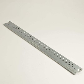 Bosch 00792457 Microwave Mounting Plate Genuine Original Equipment Manufacturer (OEM) Part