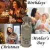 Funny Gifts for Stepmom, Bonus Mom Gifts, Step Mom Birthday