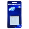 PISEN Cleaning Cloth Microfiber LCD Screen Glasses Smartphone Camera Lens