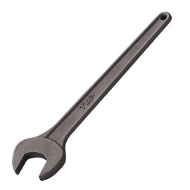 Top (Top) Round 片口 Spanner Strong Grade RS – 23