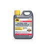 FILA Surface Care Solutions MP90 Natural Look Penetrating Sealer, 1