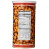 Hapi Snacks, Spicy Sriracha Peas, 9.9 oz