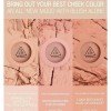 3CE - Mood Recipe Face Blush/Mono Pink