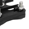 Valve Spring Compressor Removal Tool 67605 Auto Repair Tool for