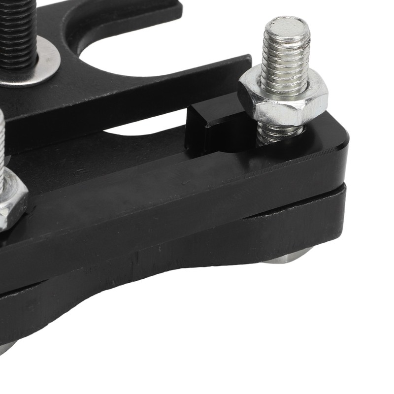 Valve Spring Compressor Removal Tool 67605 Auto Repair Tool for