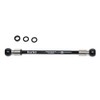 Burley Sport Pasante Axle P/Trailer COHO 12 x 1.75 174-180