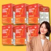 Liposome Vitamin C Benefits of Liposome Vitamin C 30 tablets, 6 pcs / 리포즘비타민C 리포좀비타민c효능 30정, 6개
