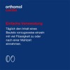 Orthomol Cardio Tablets / Capsules Pack of 30