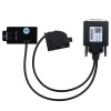 GODIAG CAS2 CAS3 SER Semi Smart Test Platform Detect CAS&Key