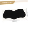 FOMIYES 2sets Face Nose Patches Blackhead Strip for Nose High-grade