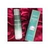 Jmsolution Kit Skincare Completo Cuidado De La Piel Coreano