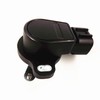labwork Accelerator Pedal Throttle Position Sensor 18919-AM810 Replacement for Nissan