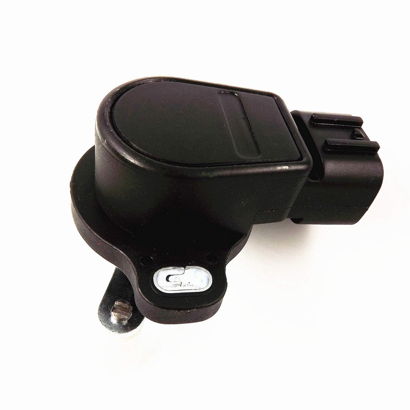 labwork Accelerator Pedal Throttle Position Sensor 18919-AM810 Replacement for Nissan