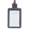 Sanrio 869287 Bad Batsumaru Cheki Holder (Enjoy Idol)