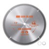 Kozelo Circular Saw Blade - [12-inch x 120 Teeth x