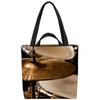 VOID Drummer Instrument Bag 33 x 33 x 14 cm