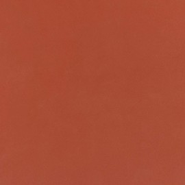 FlySkip 15x15Inch Heat Press Pad Mat 0.3" Thickest Silicone Pad for Heat Press Machine Flat Heat Transfer Press Replacement Pad (15x15Inch)