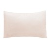 Moonlove Fun Soft Boobs Breasts Pillow Funny Girlfriend Throw Pillow