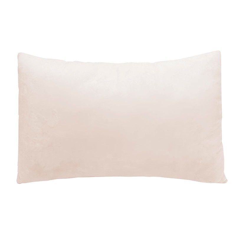 Moonlove Fun Soft Boobs Breasts Pillow Funny Girlfriend Throw Pillow