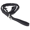 Dog Leash Multifunctional Strong Durable Buffer Training Traction Rope Pet