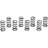 Moroso 62380 Valve Checking Spring