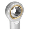 HiPicco SI8T/K Rod End Bearing, 4pcs 8mm Bore Self Lubricating