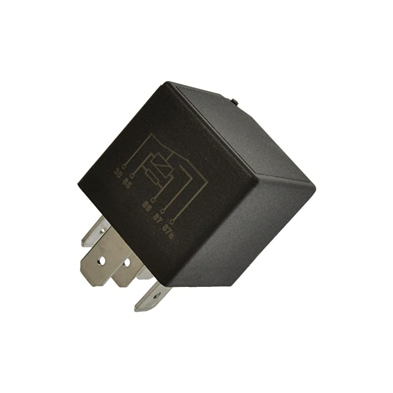 Standard Motor Products RY438 Relay